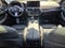 2023 BMW 5 Series 540i