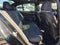 2023 BMW 5 Series 540i