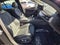 2023 BMW 5 Series 540i