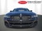 2023 BMW 5 Series 540i