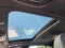 2023 BMW 5 Series 540i