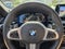 2023 BMW 5 Series 540i