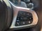 2023 BMW 5 Series 540i