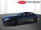 2023 BMW 5 Series 540i