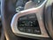 2023 BMW 5 Series 540i