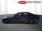 2023 BMW 5 Series 540i