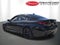 2023 BMW 5 Series 540i