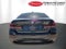 2023 BMW 5 Series 540i