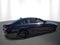 2023 BMW 5 Series 540i