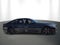 2023 BMW 5 Series 540i