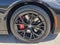 2023 BMW 5 Series 540i