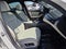 2021 BMW 5 Series 540i