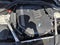 2021 BMW 5 Series 540i