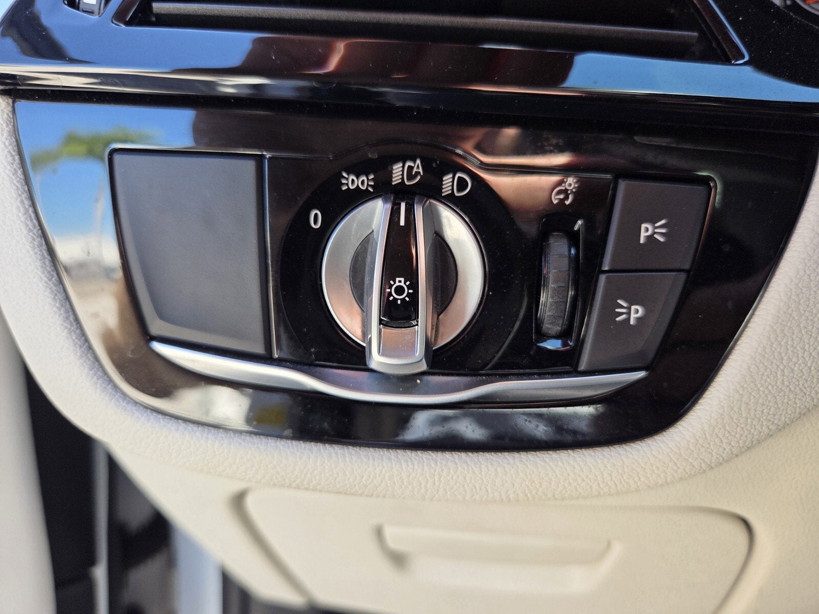 2021 BMW 5 Series 540i