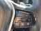 2021 BMW 5 Series 540i