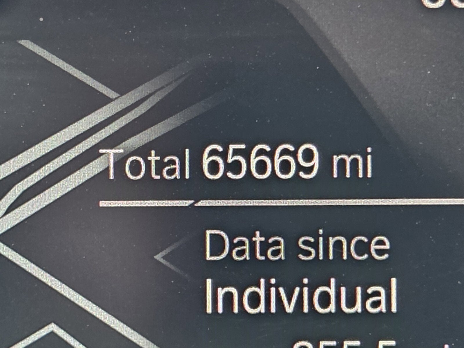 2021 BMW 5 Series 540i
