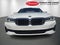 2021 BMW 5 Series 540i