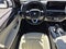2021 BMW 5 Series 540i