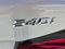 2021 BMW 5 Series 540i
