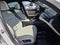 2021 BMW 5 Series 540i