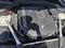 2021 BMW 5 Series 540i
