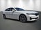 2021 BMW 5 Series 540i