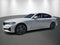 2021 BMW 5 Series 540i