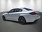 2021 BMW 5 Series 540i