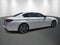 2021 BMW 5 Series 540i