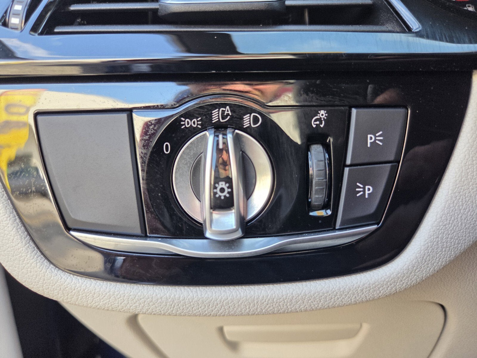 2022 BMW 5 Series 540i