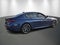 2022 BMW 5 Series 540i