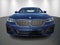 2022 BMW 5 Series 540i