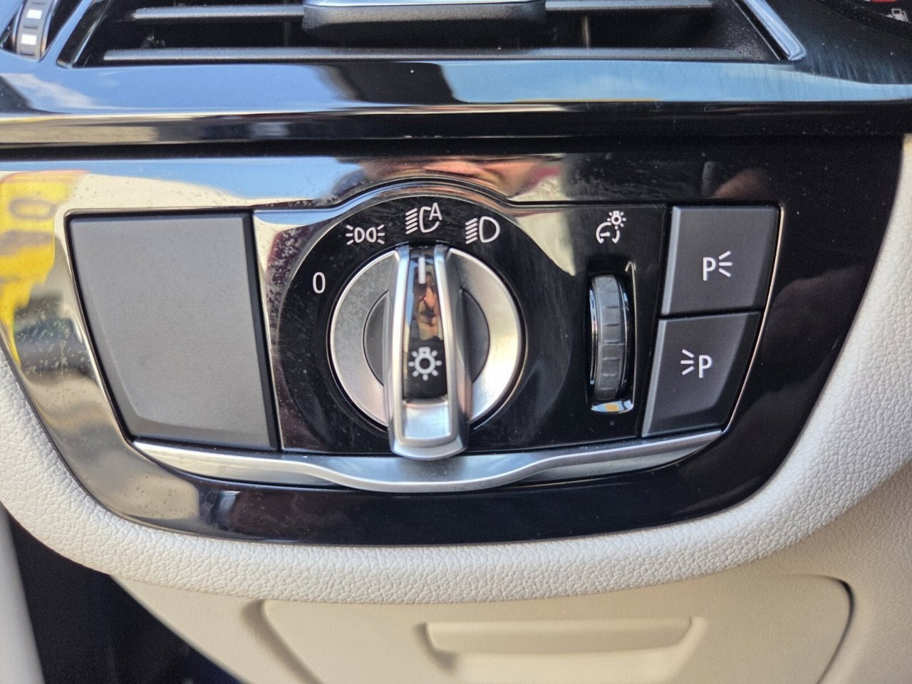 2022 BMW 5 Series 540i