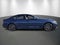 2022 BMW 5 Series 540i