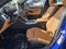 2025 BMW 4 Series M440i Gran Coupe