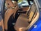 2025 BMW 4 Series M440i Gran Coupe