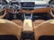 2025 BMW 4 Series M440i Gran Coupe