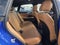 2025 BMW 4 Series M440i Gran Coupe