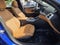 2025 BMW 4 Series M440i Gran Coupe