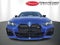 2025 BMW 4 Series M440i Gran Coupe