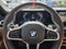 2025 BMW 4 Series M440i Gran Coupe