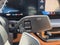 2025 BMW 4 Series M440i Gran Coupe