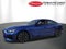 2025 BMW 4 Series M440i Gran Coupe
