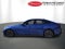2025 BMW 4 Series M440i Gran Coupe