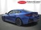 2025 BMW 4 Series M440i Gran Coupe