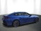 2025 BMW 4 Series M440i Gran Coupe