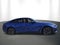 2025 BMW 4 Series M440i Gran Coupe