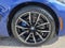2025 BMW 4 Series M440i Gran Coupe