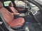 2026 BMW 4 Series M440i