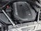 2026 BMW 4 Series M440i